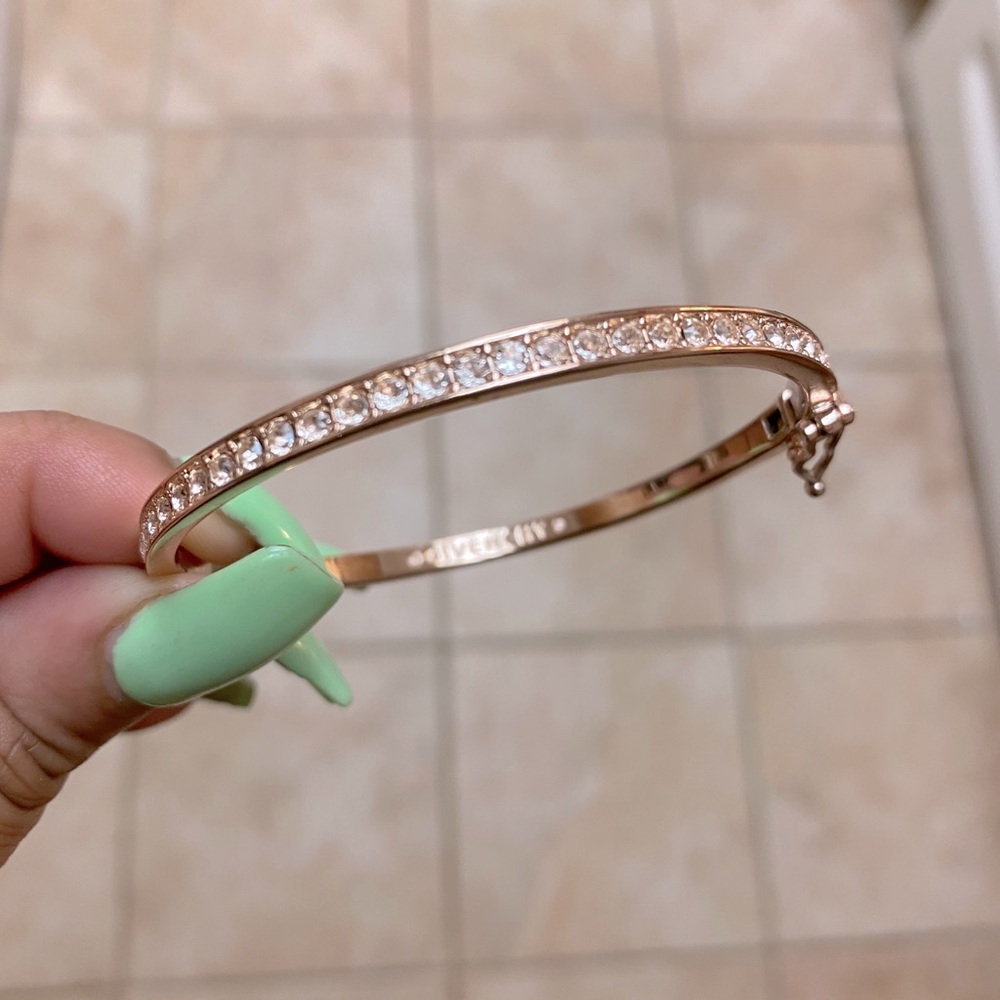 Givenchy Bracelet - Picture 2 of 7